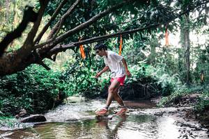 BIB: 
                            <button type="button" onclick="openModal(25399125)" class="btn btn-primary btn-sm float-right btn-popup" data-toggle="modal" data-target=".modal-high-quality">
                        <i class="fas fa-shopping-cart"></i> Add to Cart
                    </button>
                                            <button type="button" onclick="isThisMe(25399125, true)" class="btn btn-success btn-sm float-right btn-popup btn-isme hidden" data-toggle="tooltip" data-placement="bottom" title="นี่คือรูปของคุณใช่ไหม คลิกที่นี่เพื่อเอาเข้าอัลบั้ม">
                        <i class="fas fa-plus"></i> Add to album
                    </button>
                    <button type="button" onclick="isThisMe(25399125, false)" class="btn btn-warning btn-sm float-right btn-popup btn-isnotme hidden">
                        <i class="fas fa-ban"></i> Remove from album
                    </button>